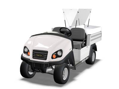 club car 2025 carryall 500.jpg
